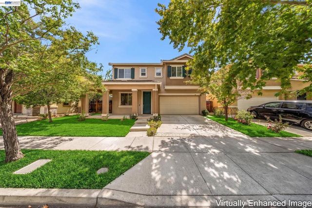 2321 Blue Ridge Ave, Brentwood