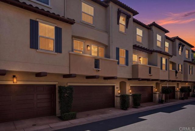 2118 Cosmo Way, San Marcos