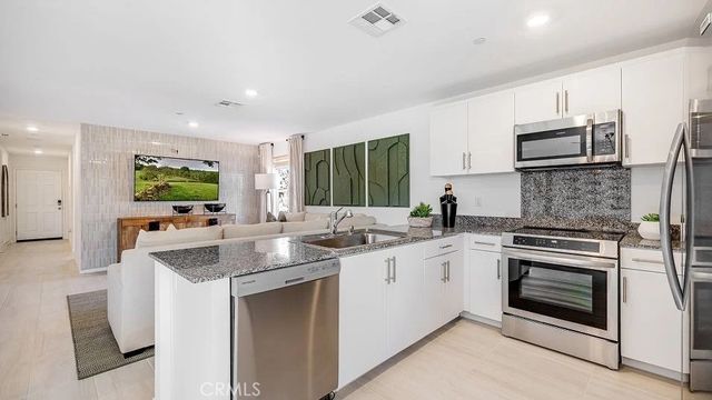 11153 Stardance Drive, Desert Hot Springs