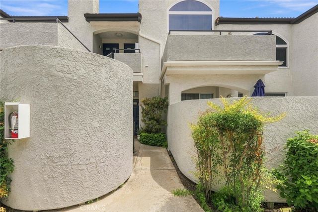 13133 Le Parc # 1108, Chino Hills