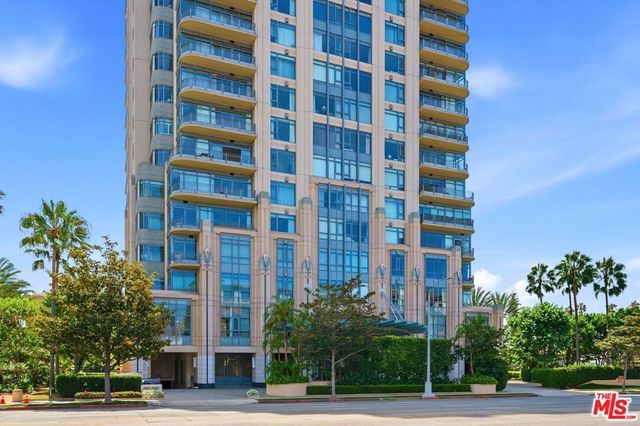 10800 Wilshire Boulevard # 403, Los Angeles