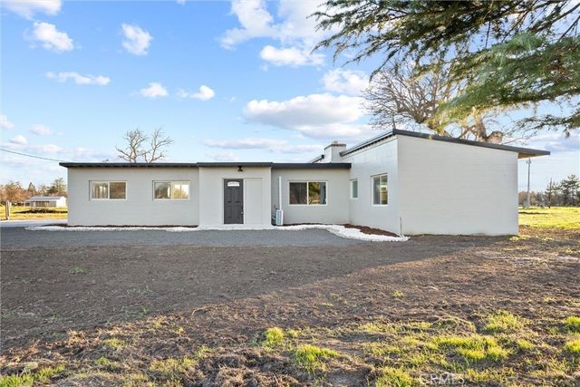 25245 2nd Avenue, Los Molinos