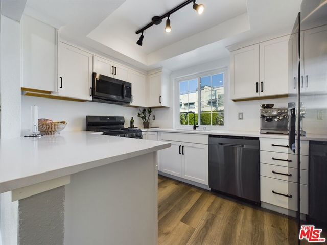 4551 Kester Avenue # 1, Sherman Oaks