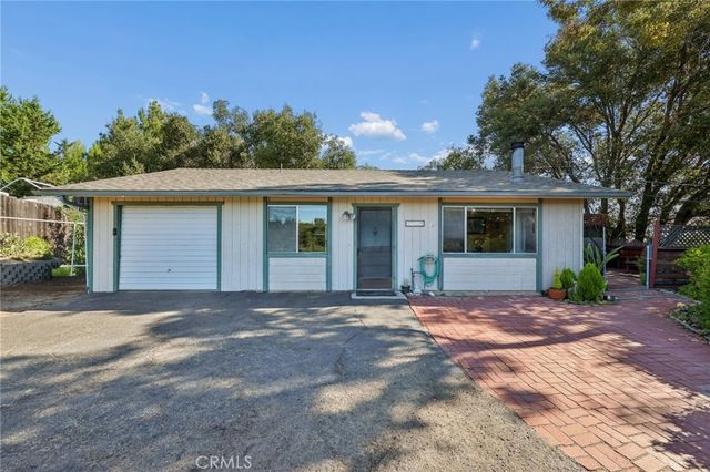 4565 Arena, Atascadero
