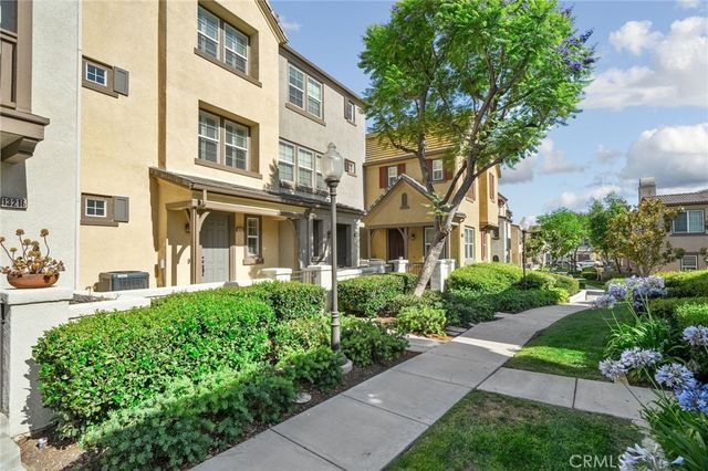 13218 Stellar Avenue, Chino
