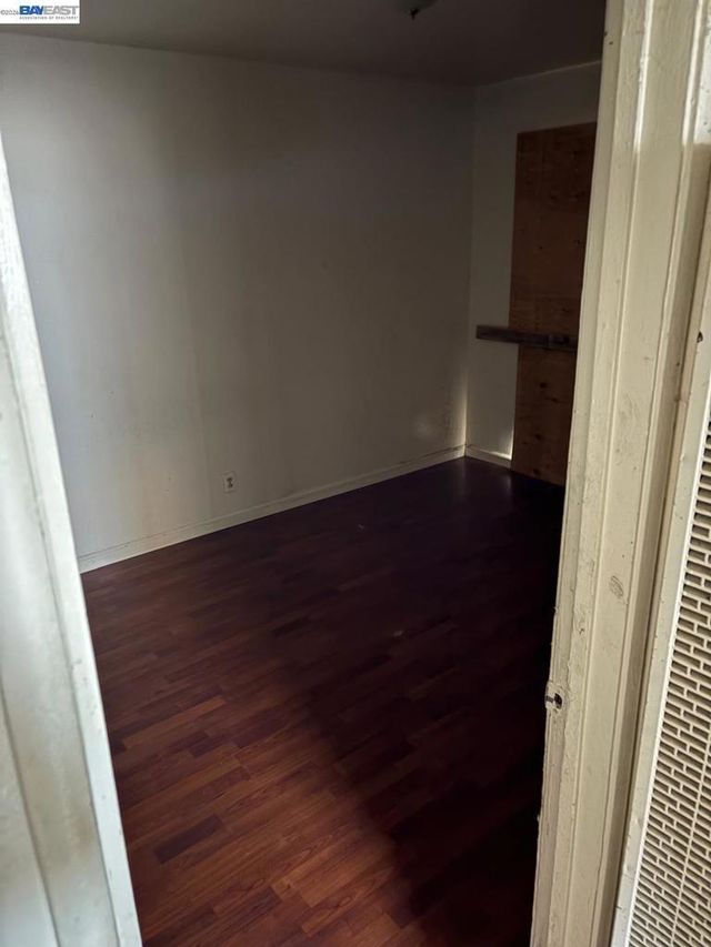 316 S 28th St, Richmond