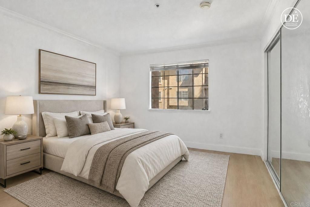 5648 Amaya Drive # 118, La Mesa