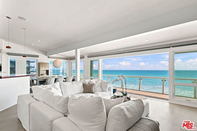 24742 Malibu Road, Malibu