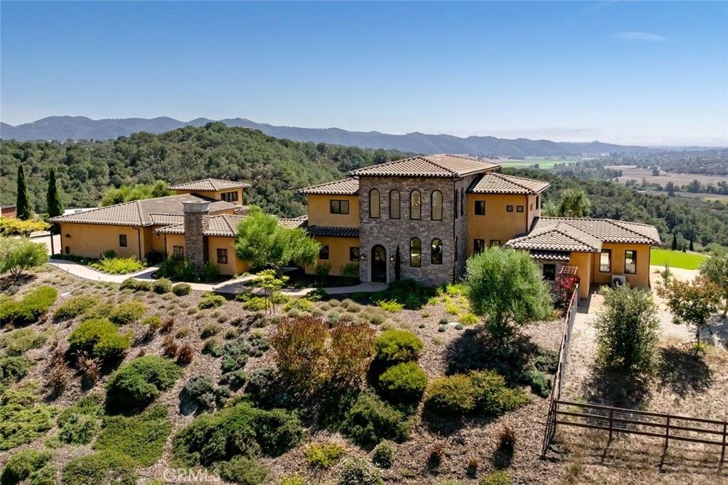 3515 Camino Purisima, Arroyo Grande