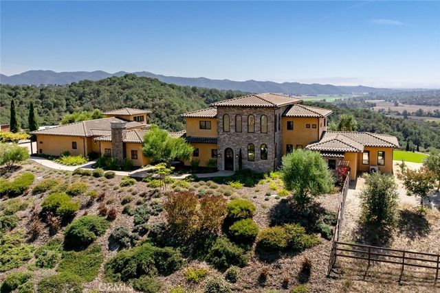 3515 Camino Purisima, Arroyo Grande