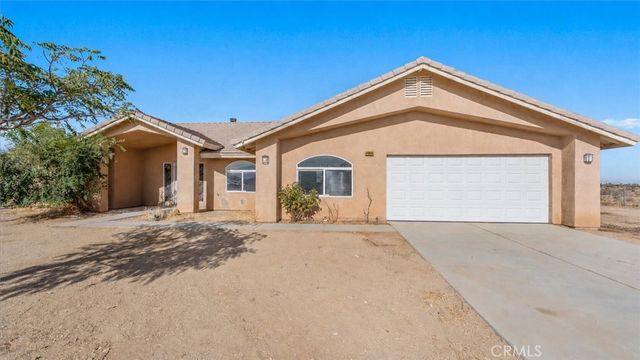 12858 Atsina, Phelan