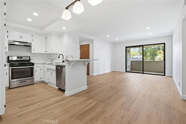 24278 El Pilar, Laguna Niguel