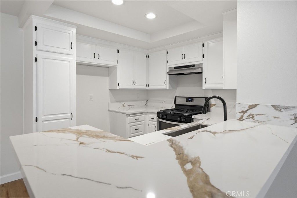 24278 El Pilar, Laguna Niguel