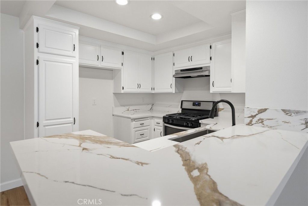 24278 El Pilar, Laguna Niguel