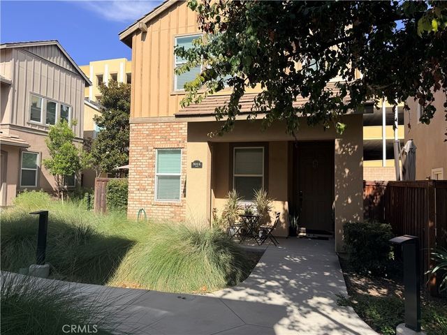5014 Birch, Montclair