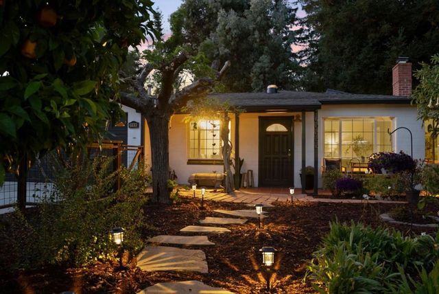 190 E Middlefield Road, Mountain View