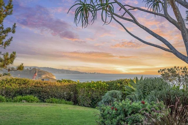 280 Torrey Pines Terrace, Del Mar