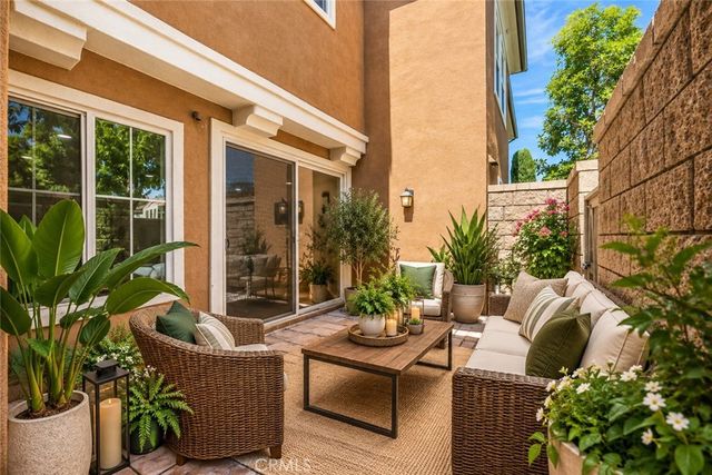 61 Distant Star, Irvine