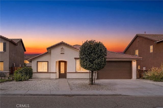 14966 Halona, Victorville