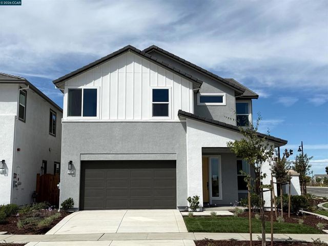 17357 Bushwick Lane, Lathrop