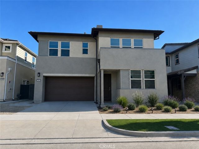 5040 Solace Drive, Rancho Mission Viejo