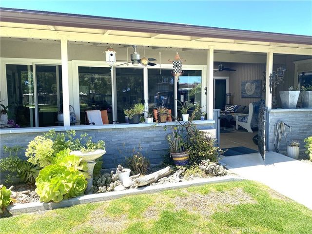 13280 El Dorado Dr., M8-189c, Seal Beach