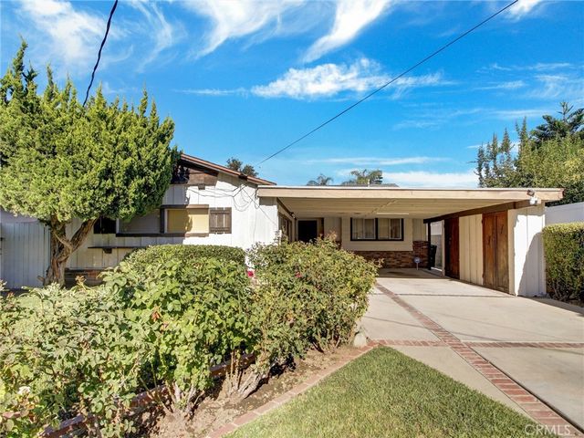 6928 Tobias Avenue, Van Nuys