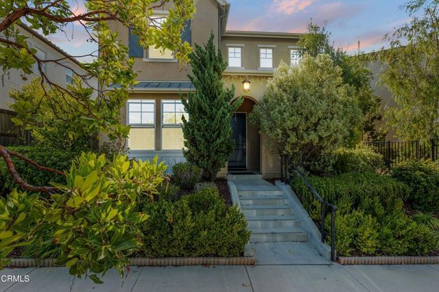2682 Cameron Street, Ventura