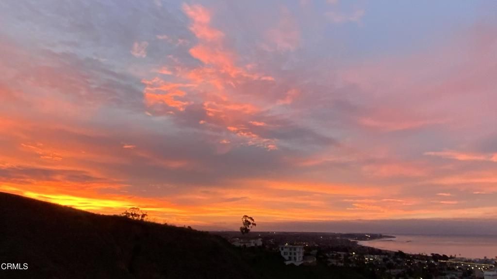 929 Vallecito Drive, Ventura