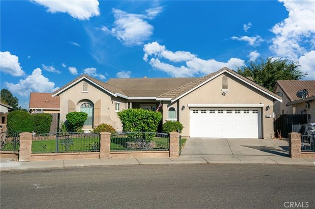2480 Boulder Drive, Atwater