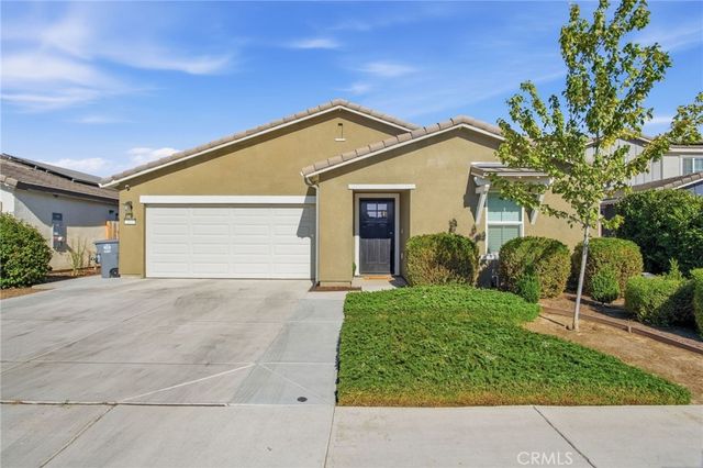 2010 Palazzo Court, Los Banos