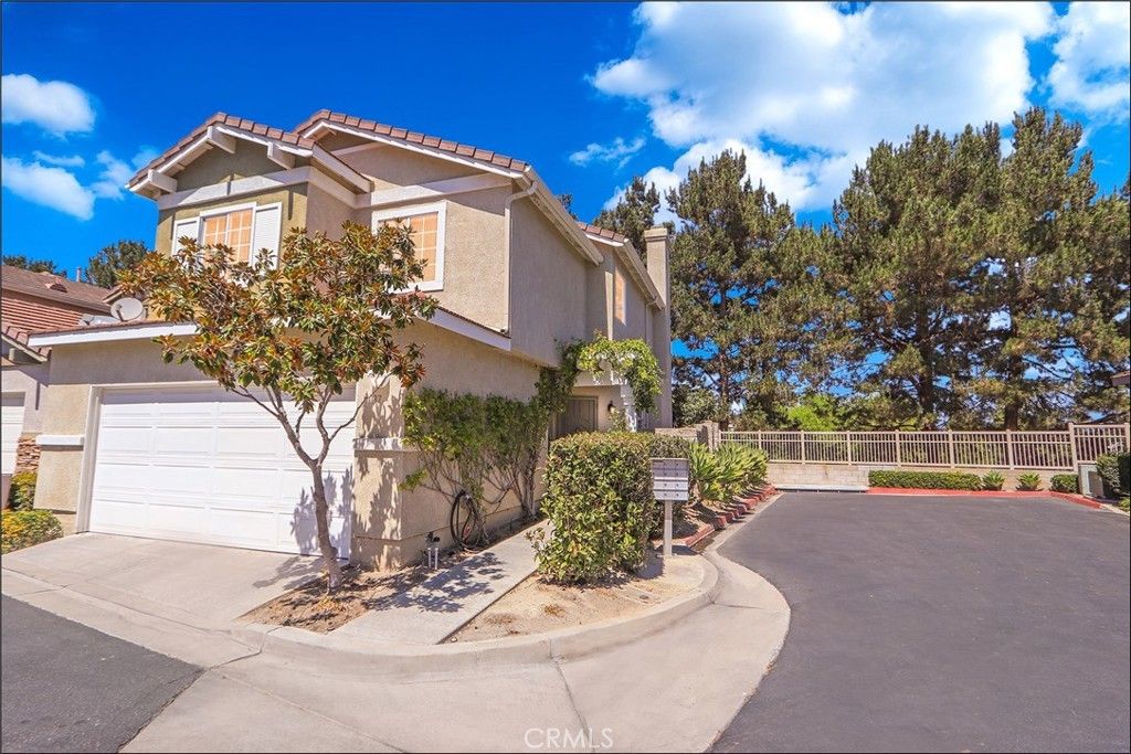 37 Tuolumne, Aliso Viejo