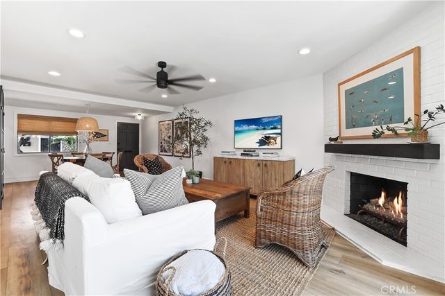 1741 Tustin Avenue # 14d, Costa Mesa