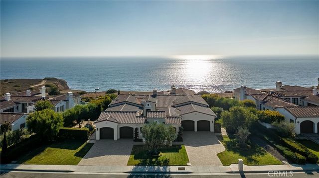 29 Via Del Cielo, Rancho Palos Verdes