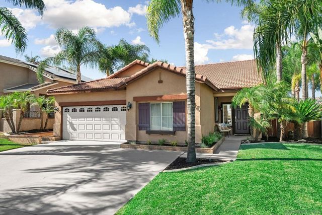20870 Millbrook, Riverside