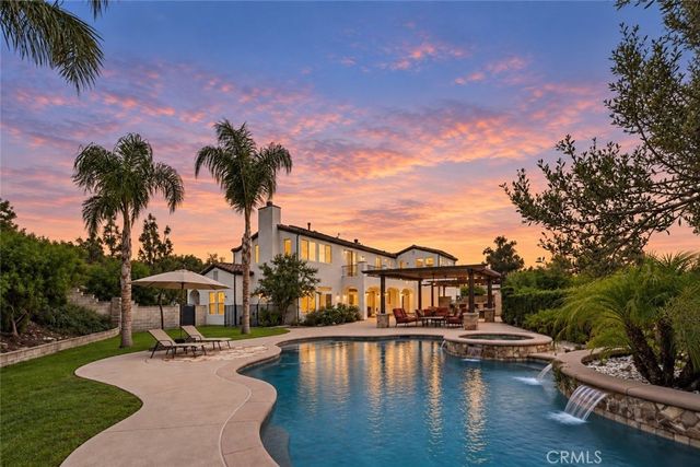 12855 Black Creek Court, Rancho Cucamonga