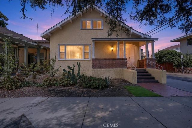 517 6th Street, Marysville