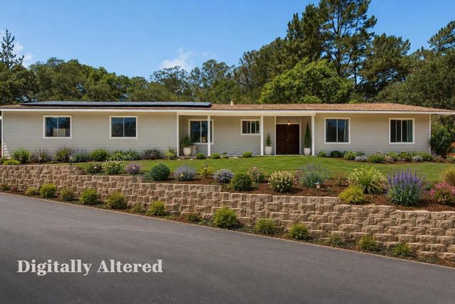 819 Lewis Road, Royal Oaks