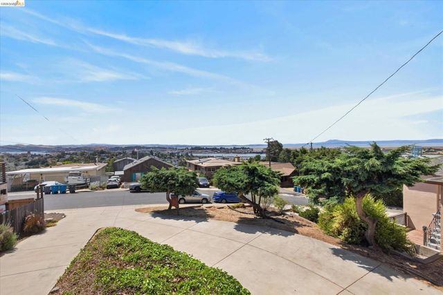 136 Craven St, Vallejo