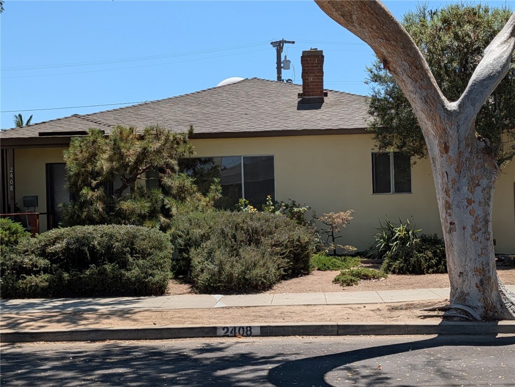 Photo of Listing #SB26184151