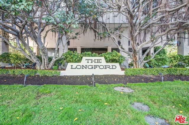 10790 Wilshire Boulevard # 404, Los Angeles