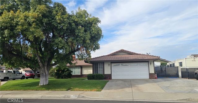 6491 30th, Riverside