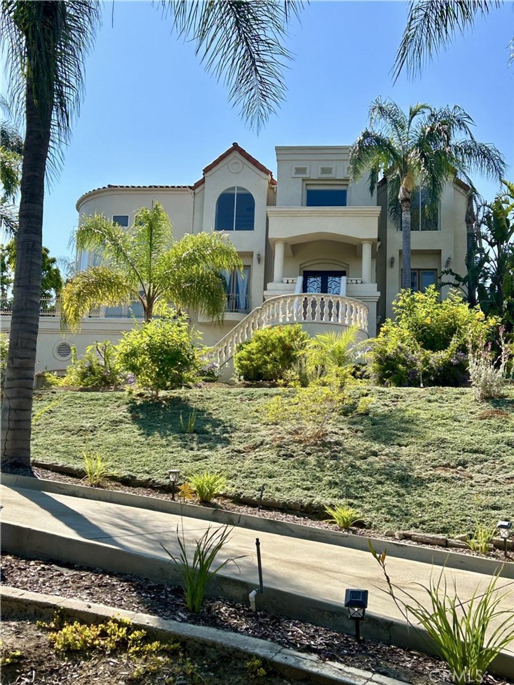 6041 Calle Mirador, Yorba Linda