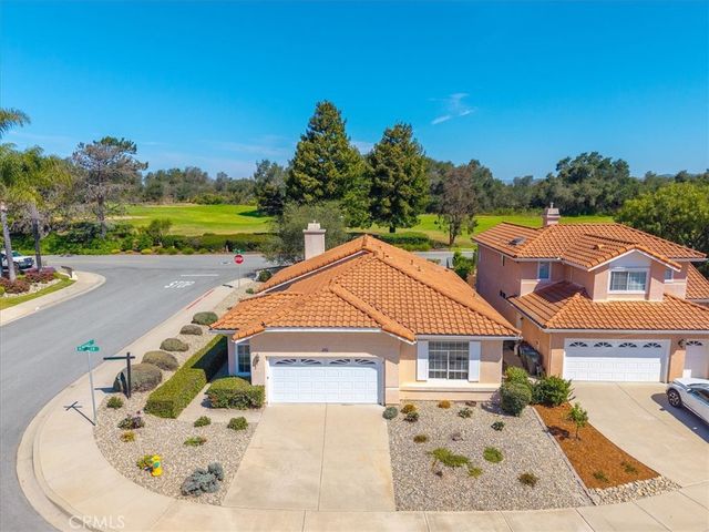 486 Misty View Way, Nipomo