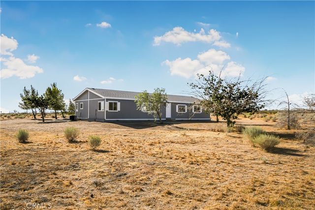 13073 Arizona, Phelan