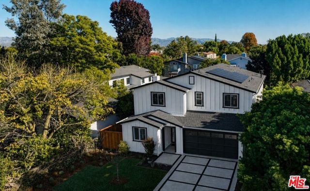 4328 Wilkinson Avenue, Studio City