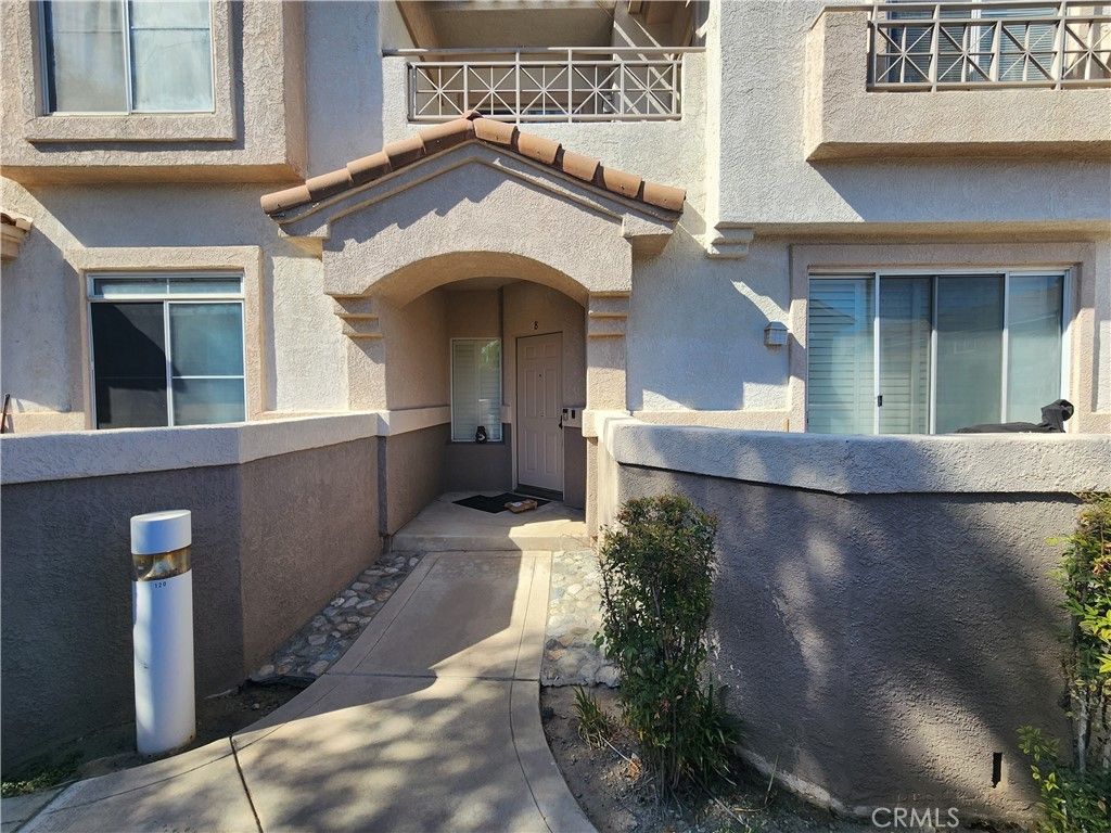 912 Turner Avenue # 58, Ontario