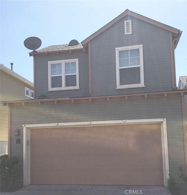 4 Honey Tree, Ladera Ranch