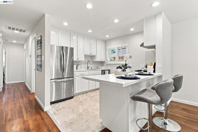 4127 Florida Ct, Livermore
