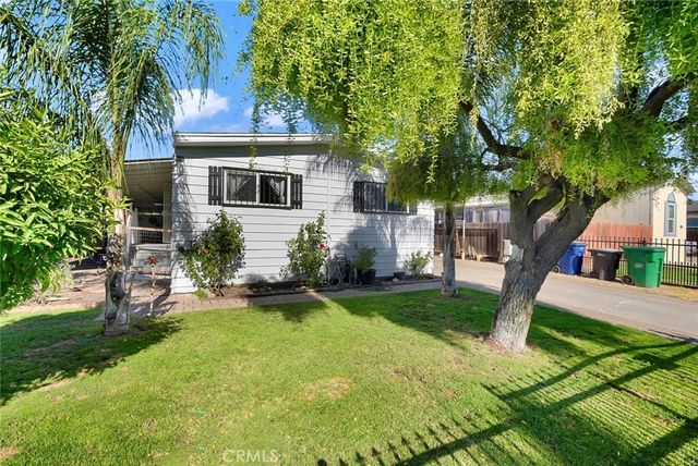 6289 Monica Way, Winton